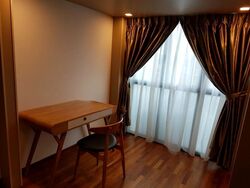 J Gateway (D22), Condominium #606388931